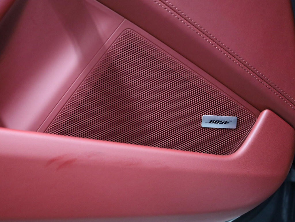 Thumbnail: 2025 Porsche 911 - 24