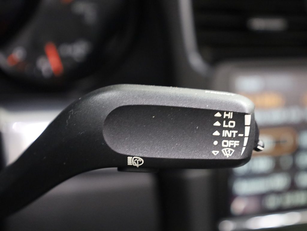 Thumbnail: 2014 Porsche 911 - 31