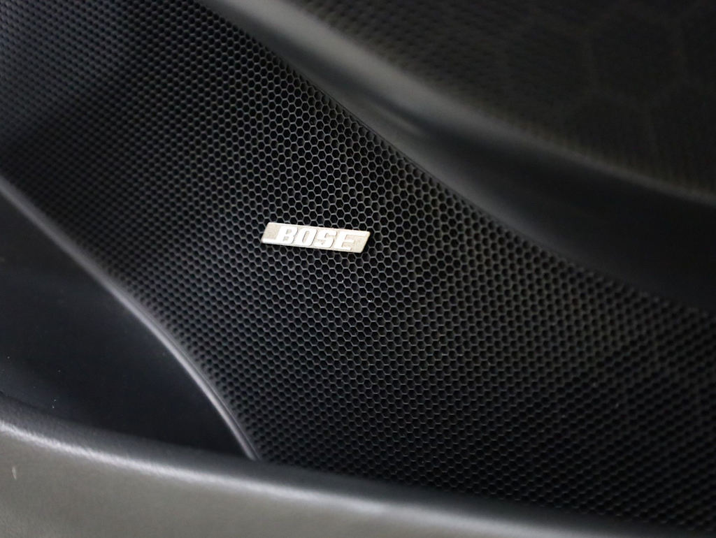 Thumbnail: 2014 Porsche 911 - 24