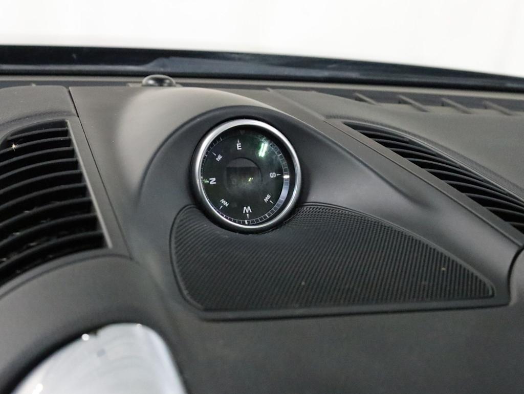 Thumbnail: 2014 Porsche Cayenne - 28