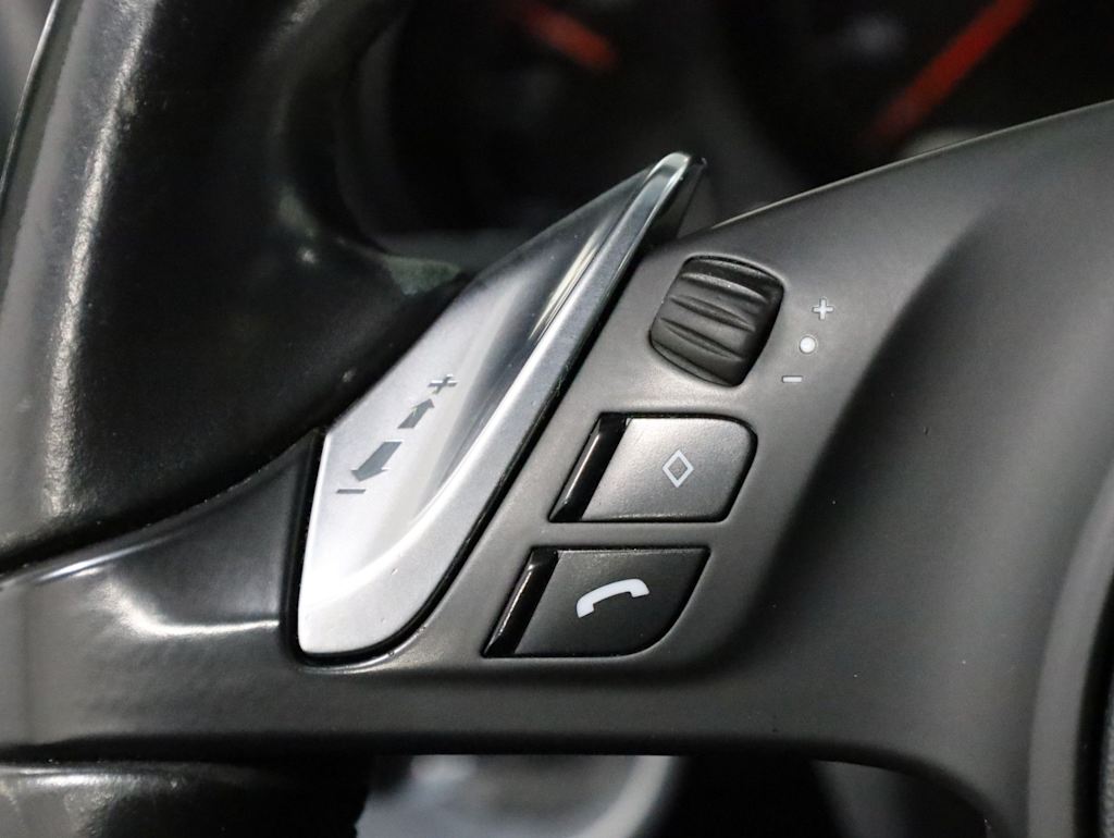 Thumbnail: 2014 Porsche Cayenne - 33
