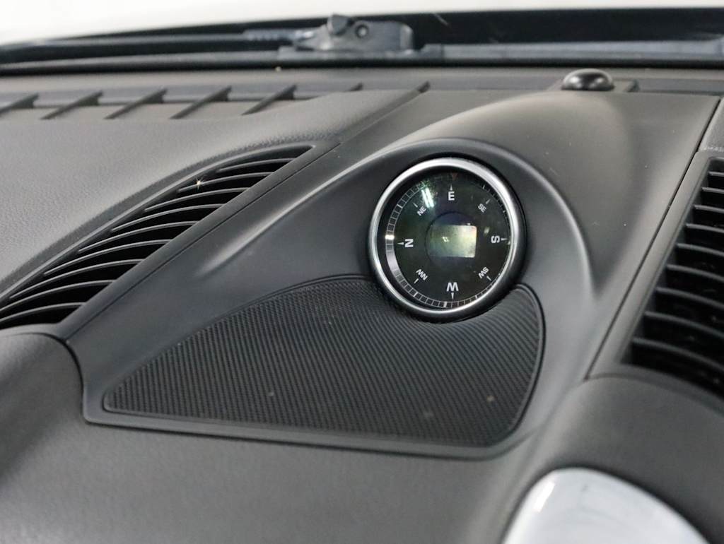 Thumbnail: 2014 Porsche Cayenne - 32