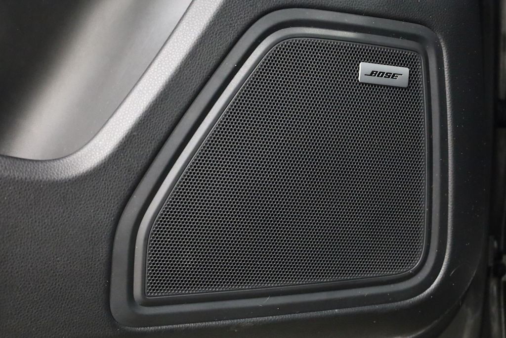 Thumbnail: 2018 Porsche Macan - 11