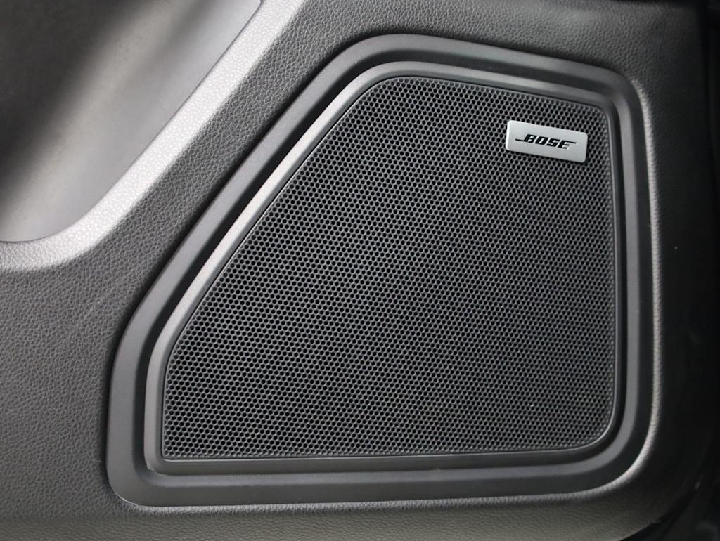 Thumbnail: 2020 Porsche Macan - 12