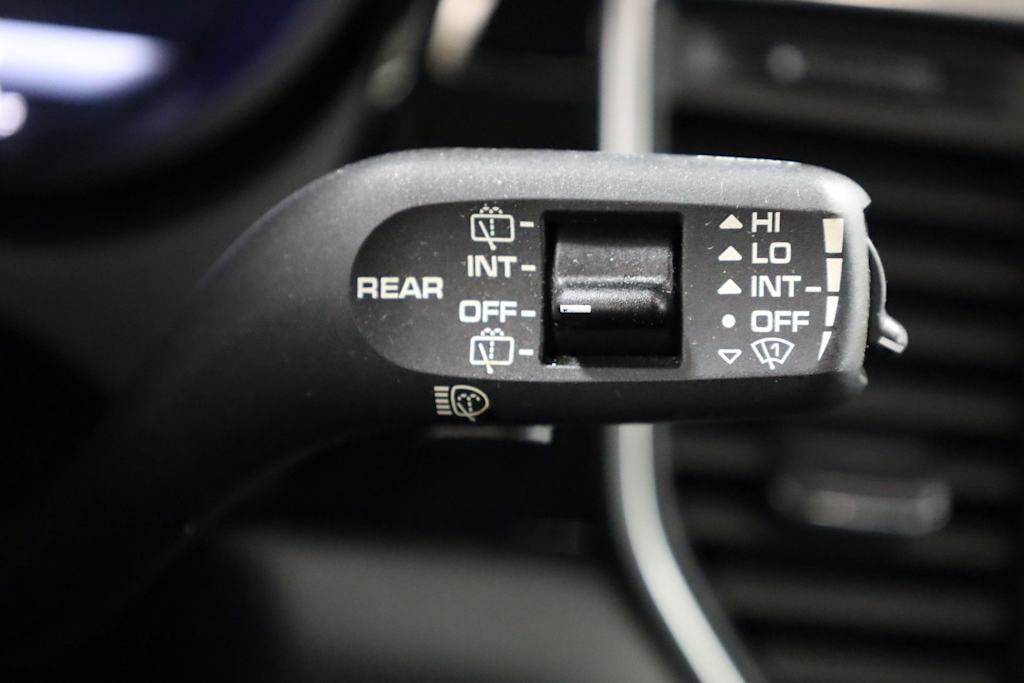 Thumbnail: 2017 Porsche Macan - 34