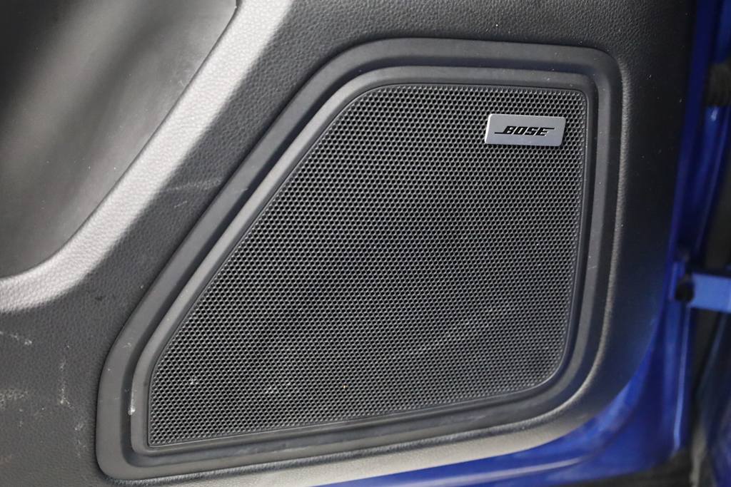 Thumbnail: 2018 Porsche Macan - 12