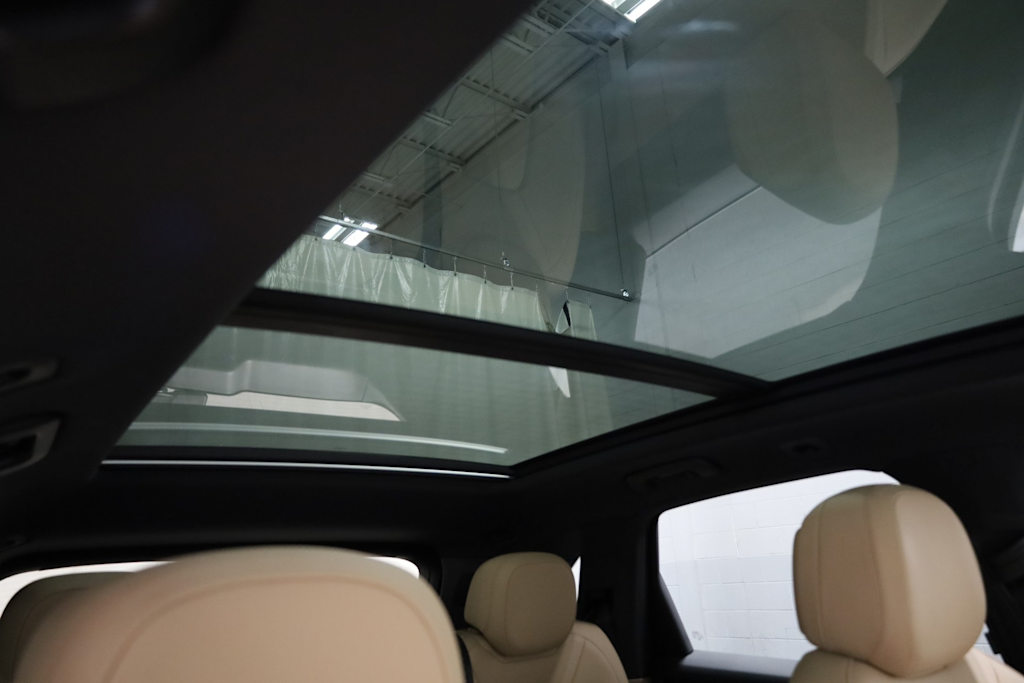 2022 Porsche Cayenne Base 29