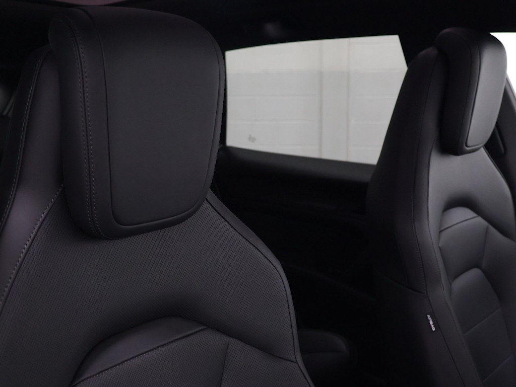 Thumbnail: 2026 Porsche Cayenne - 29