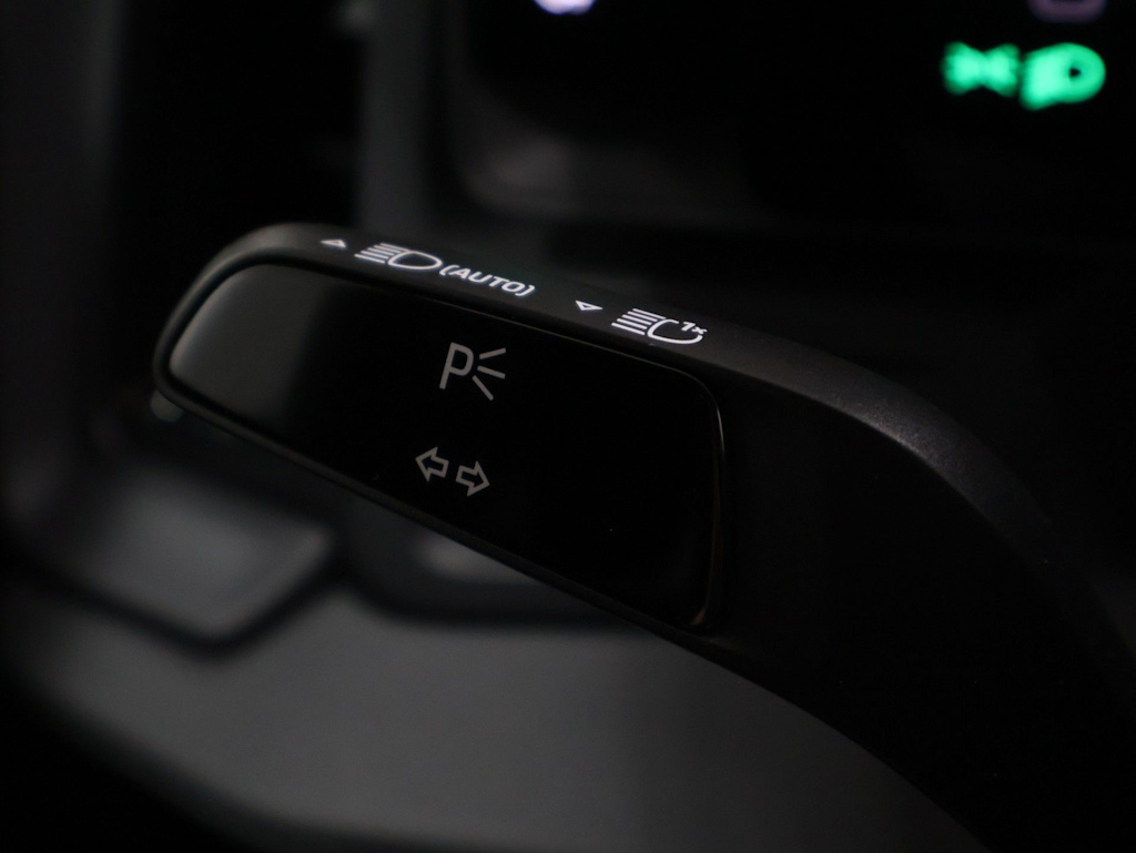 Thumbnail: 2026 Porsche Cayenne - 14