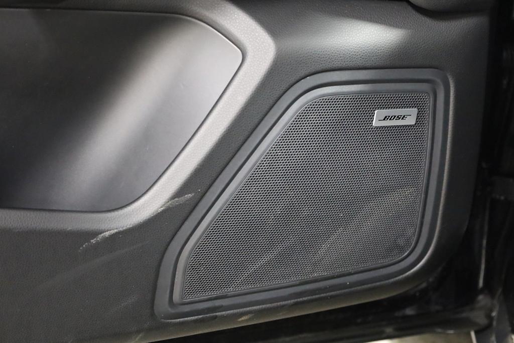 Thumbnail: 2020 Porsche Macan - 12