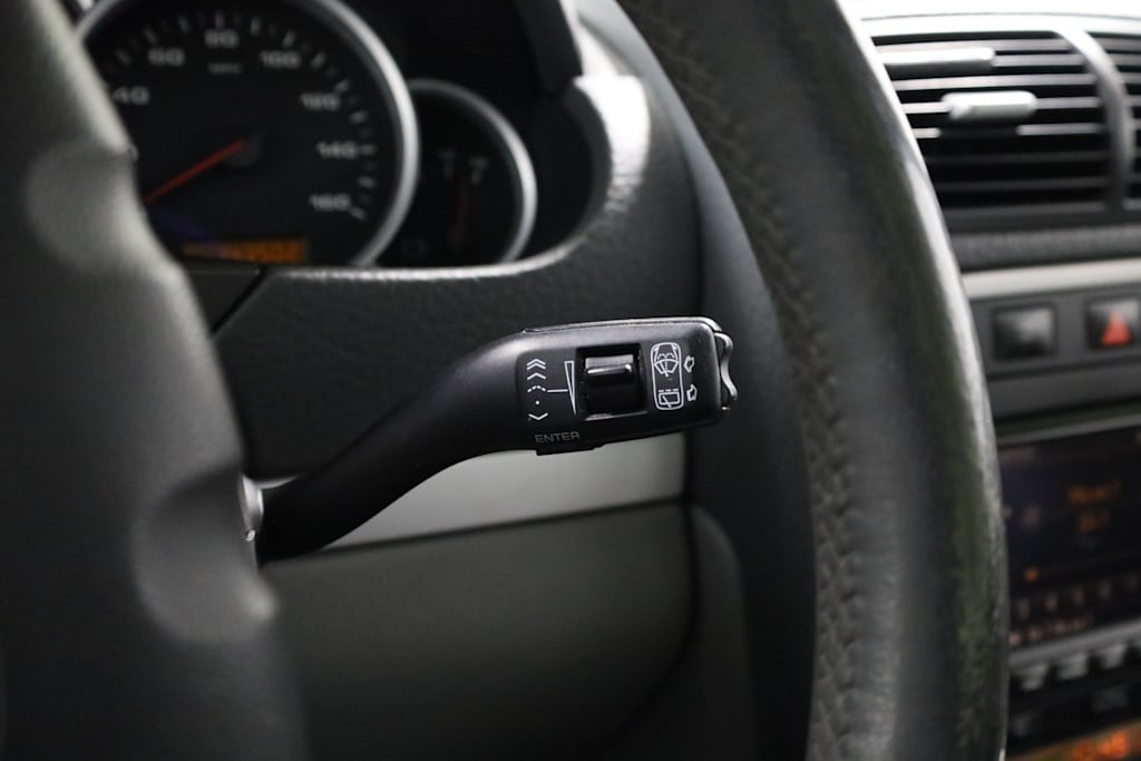 Thumbnail: 2009 Porsche Cayenne - 32