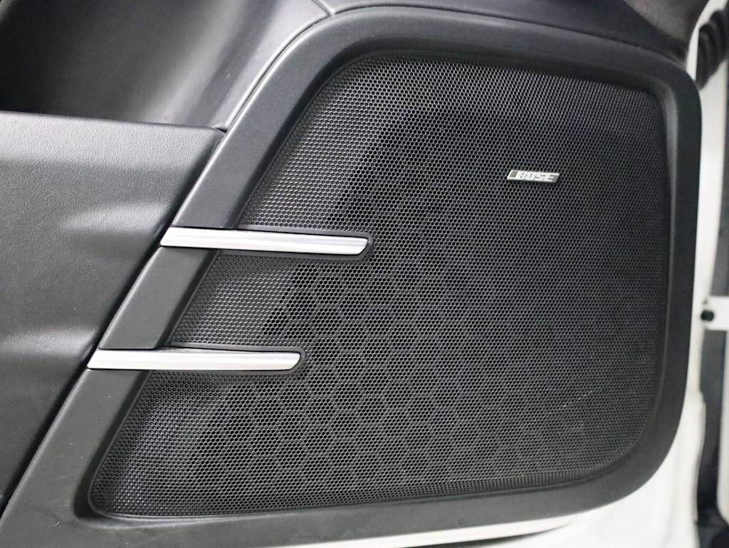 Thumbnail: 2016 Porsche Cayenne - 11