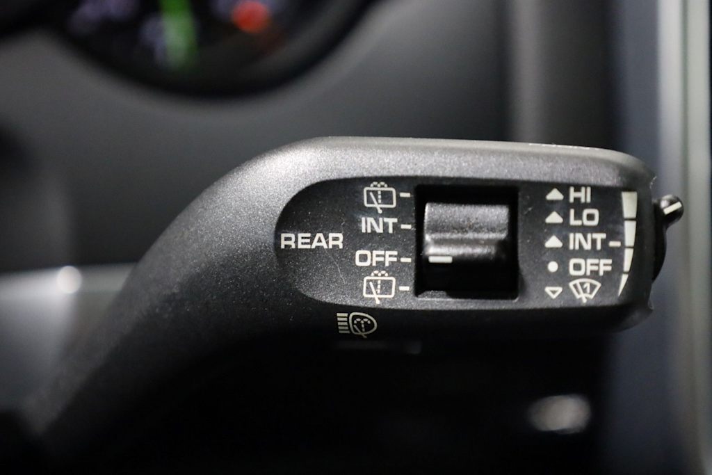 Thumbnail: 2017 Porsche Cayenne - 36