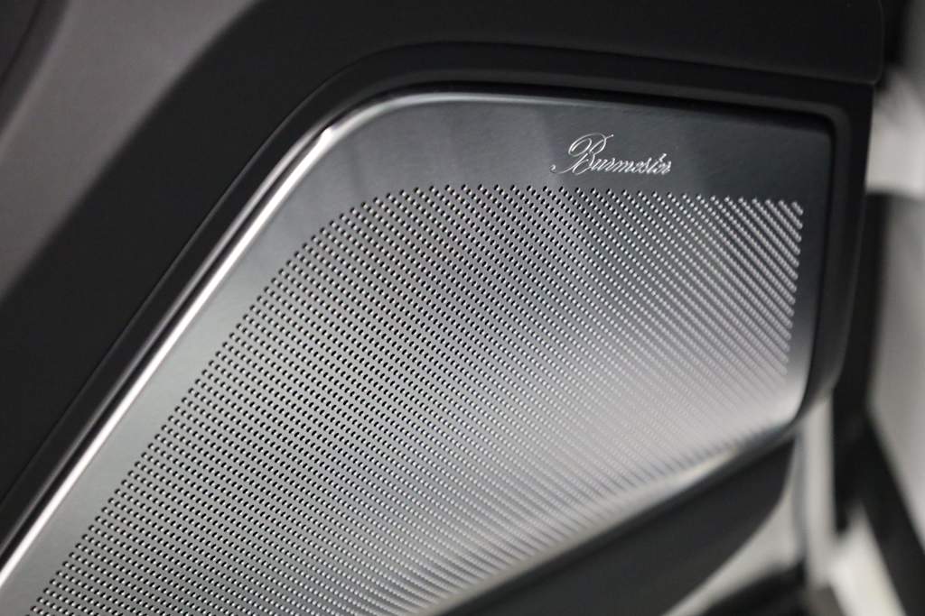 Thumbnail: 2025 Porsche Cayenne - 11