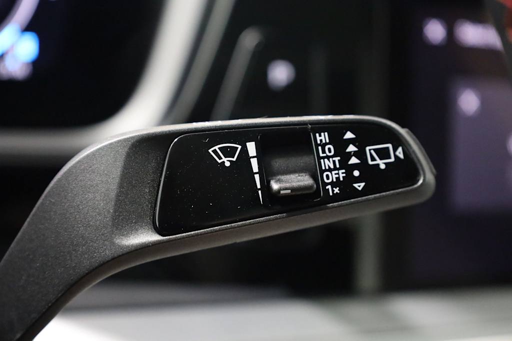 Thumbnail: 2025 Porsche Cayenne - 33