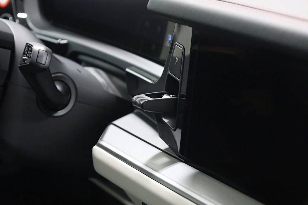 Thumbnail: 2025 Porsche Cayenne - 19