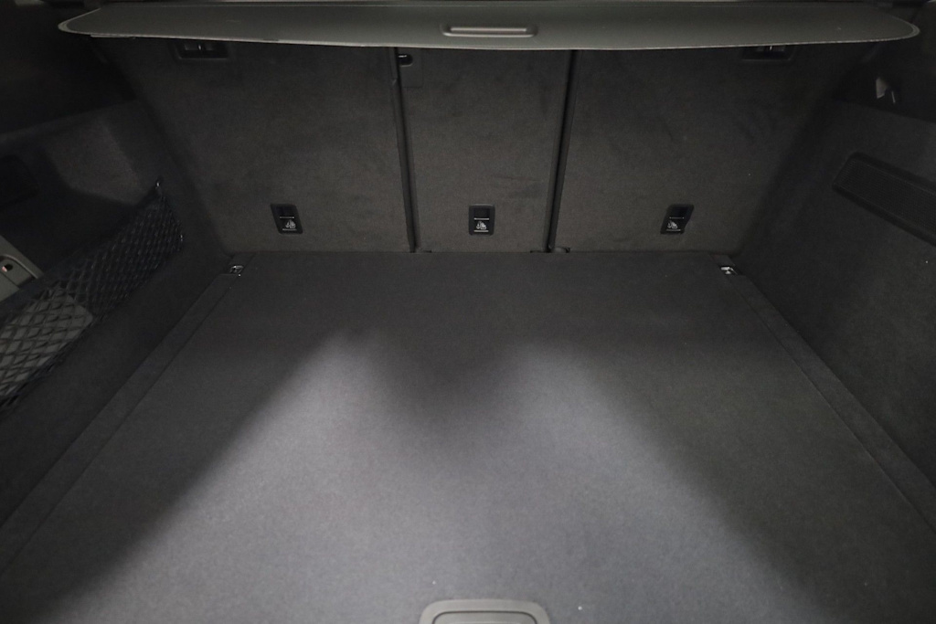 Thumbnail: 2025 Porsche Cayenne - 18