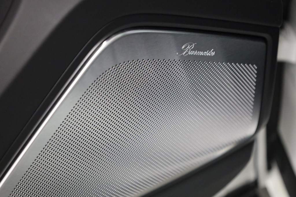 Thumbnail: 2025 Porsche Cayenne - 11