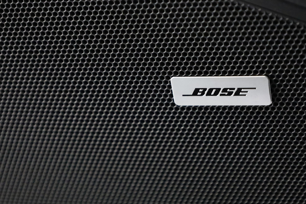 2021 Porsche Cayenne Base 27