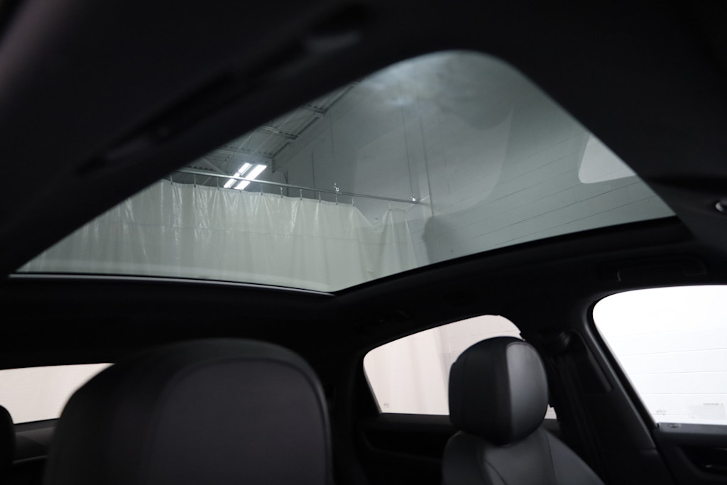 2021 Porsche Cayenne Base 30