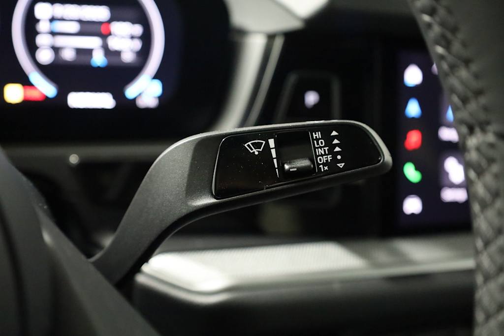 Thumbnail: 2025 Porsche Cayenne - 34