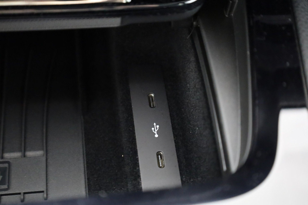 Thumbnail: 2025 Porsche Cayenne - 17