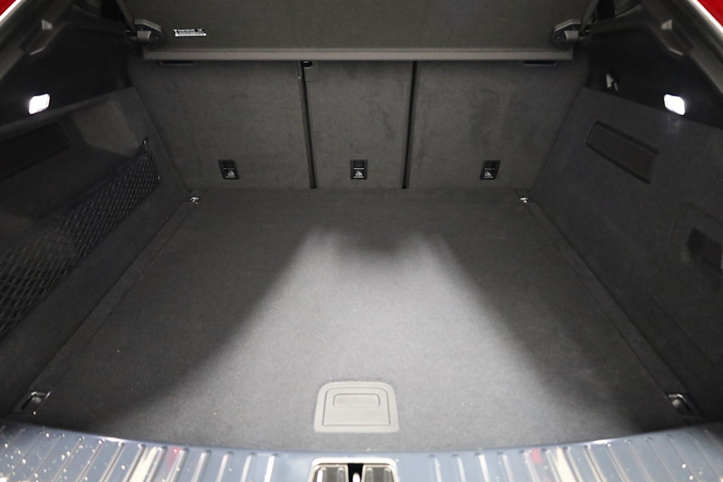 Thumbnail: 2025 Porsche Cayenne - 19