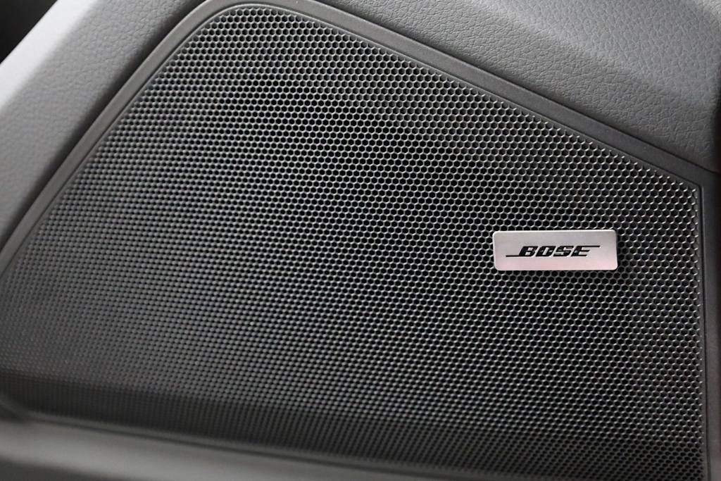 Thumbnail: 2025 Porsche Cayenne - 28