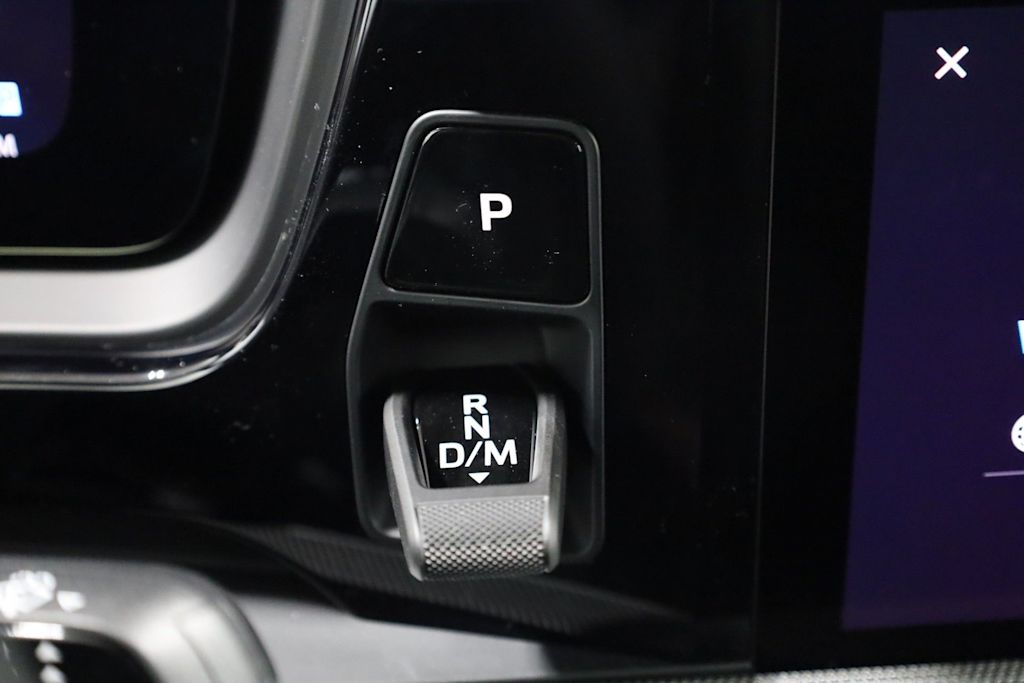 Thumbnail: 2026 Porsche Cayenne - 35