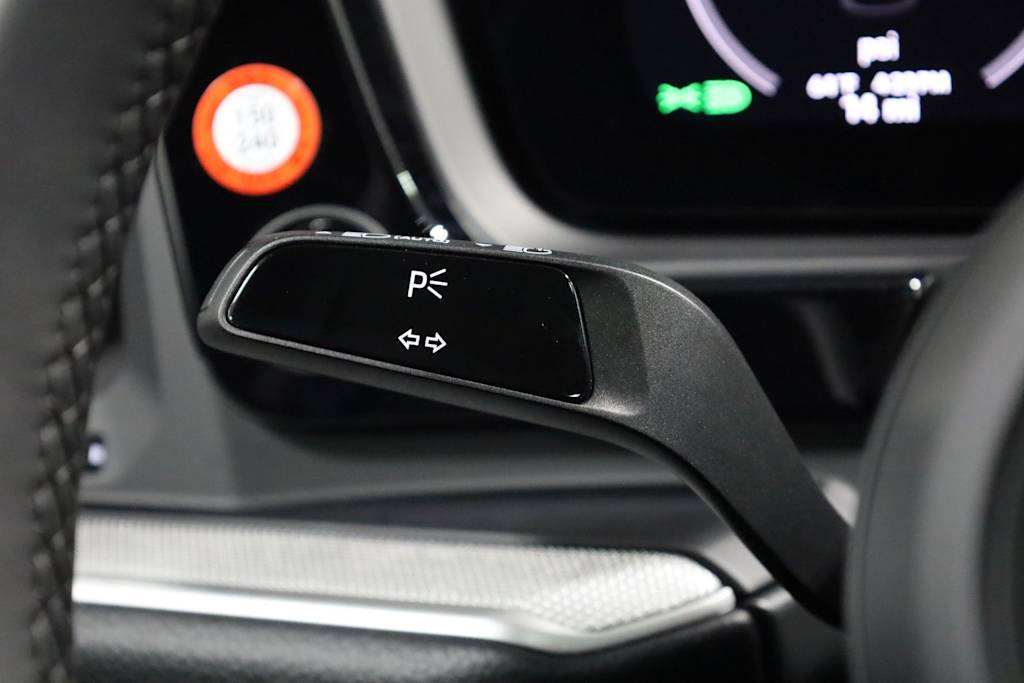 Thumbnail: 2026 Porsche Cayenne - 20