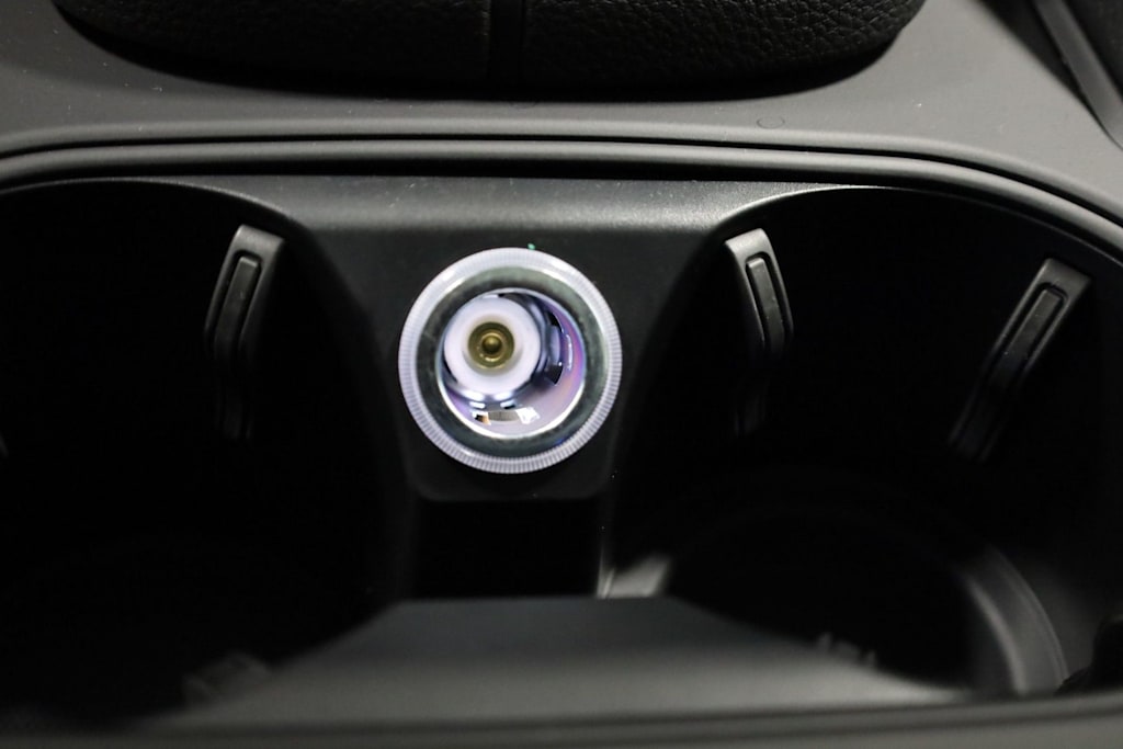 Thumbnail: 2026 Porsche Cayenne - 39