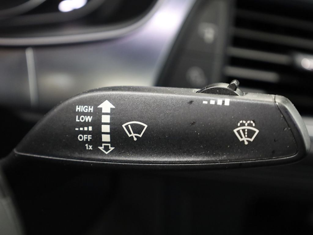Thumbnail: 2014 Audi RS 7 - 34