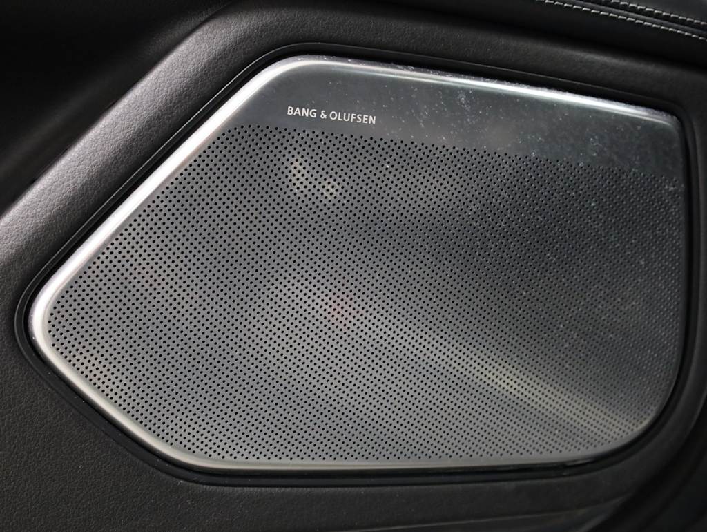 Thumbnail: 2014 Audi RS 7 - 28