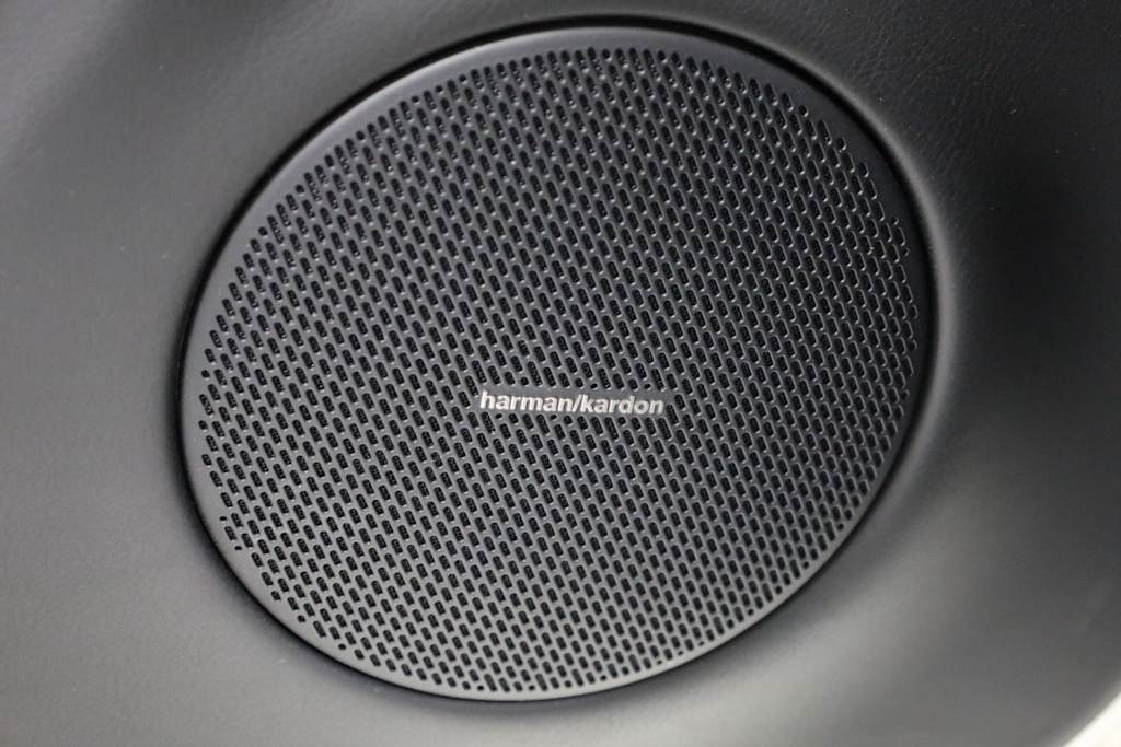 Thumbnail: 2018 Maserati GranTurismo - 11