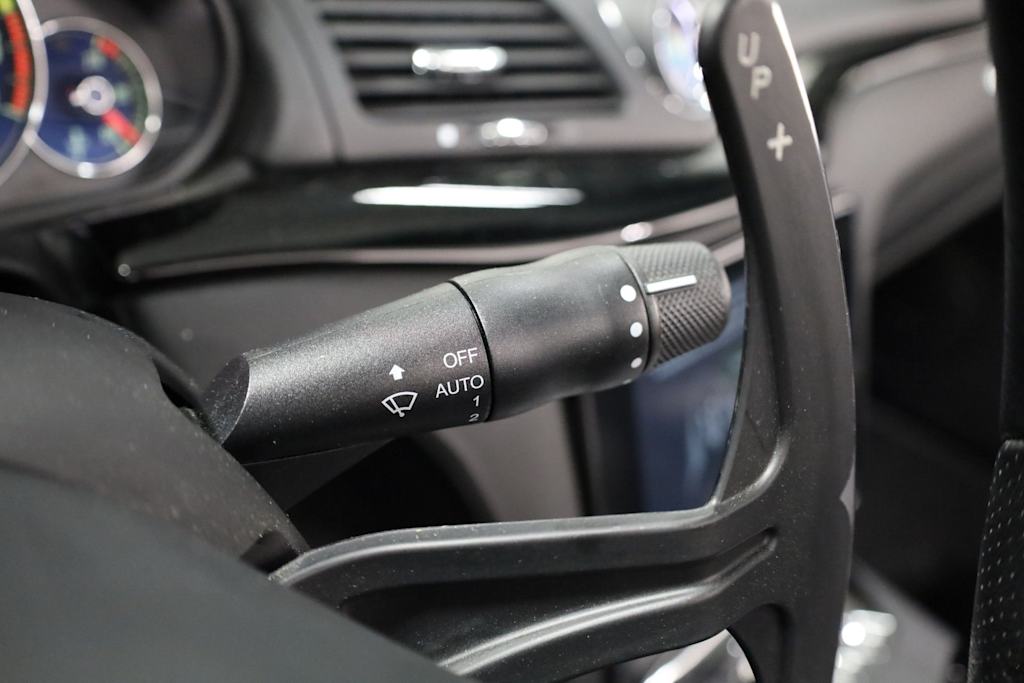 Thumbnail: 2018 Maserati GranTurismo - 32