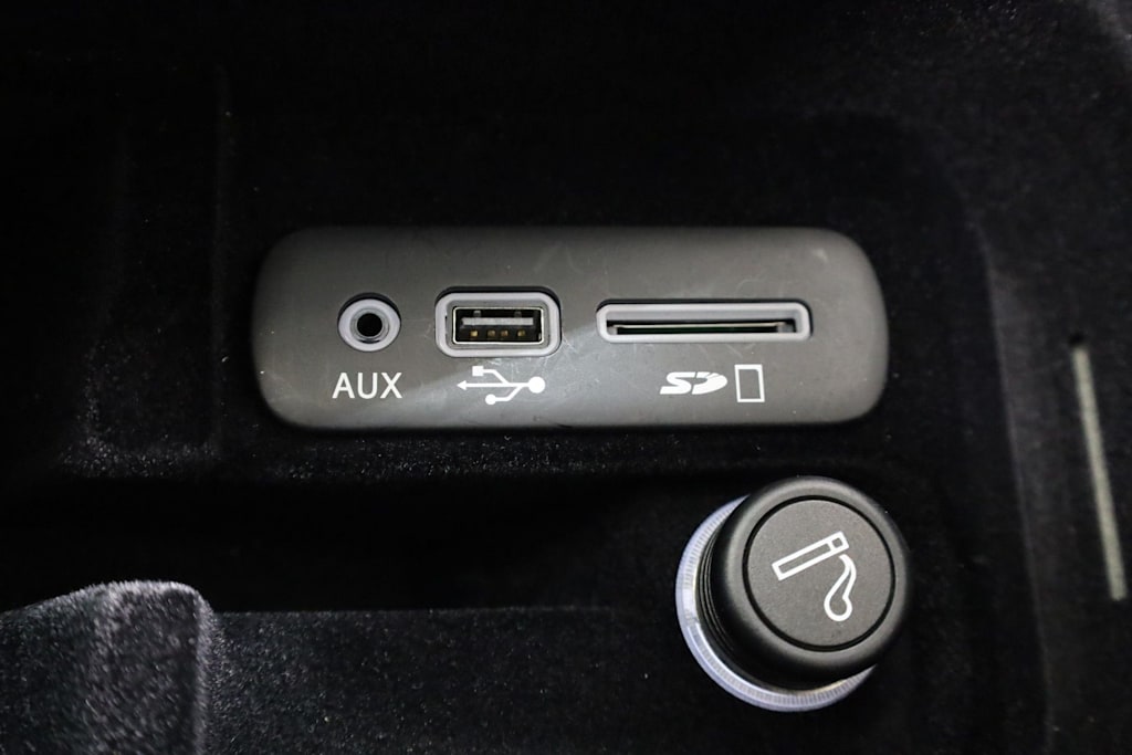 Thumbnail: 2018 Maserati GranTurismo - 37