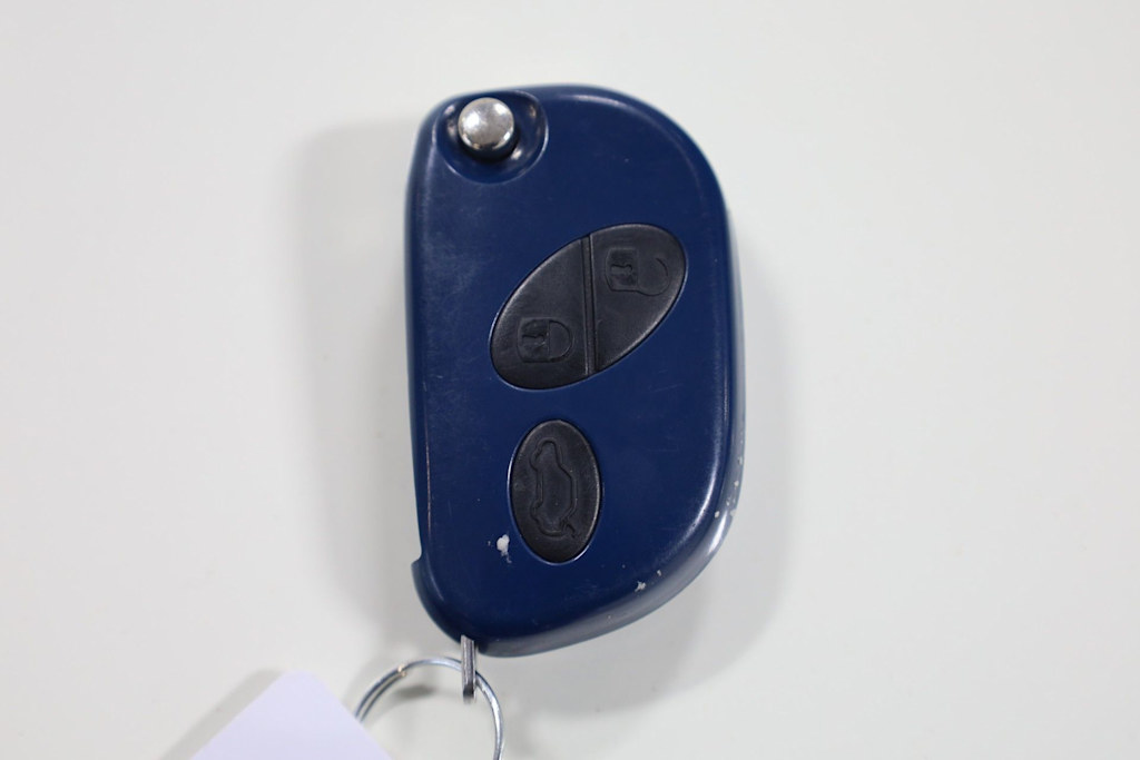 Thumbnail: 2018 Maserati GranTurismo - 43