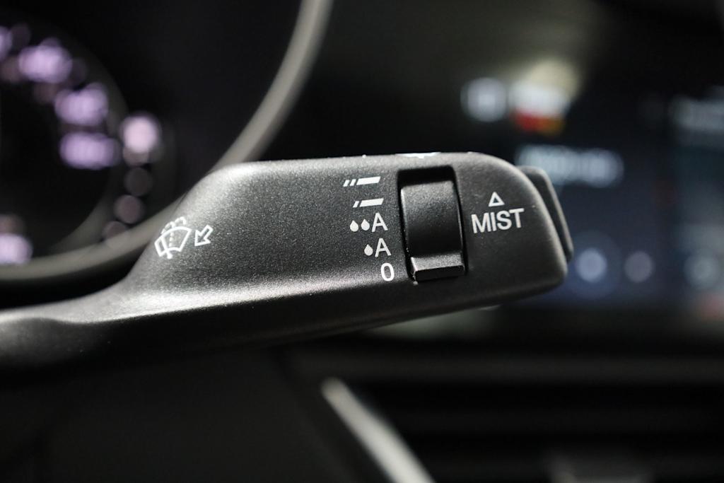 2022 Alfa Romeo Giulia Ti 32