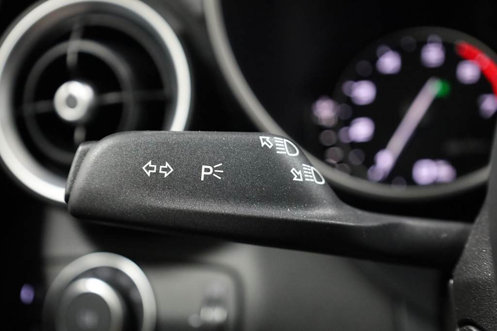 2022 Alfa Romeo Giulia Ti 33