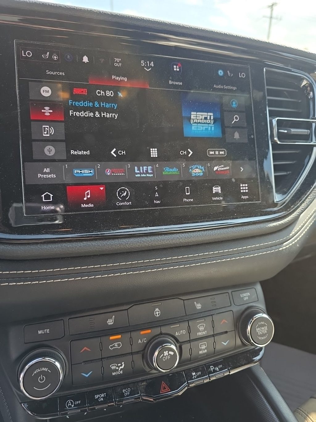 Thumbnail: 2021 Dodge Durango - 9