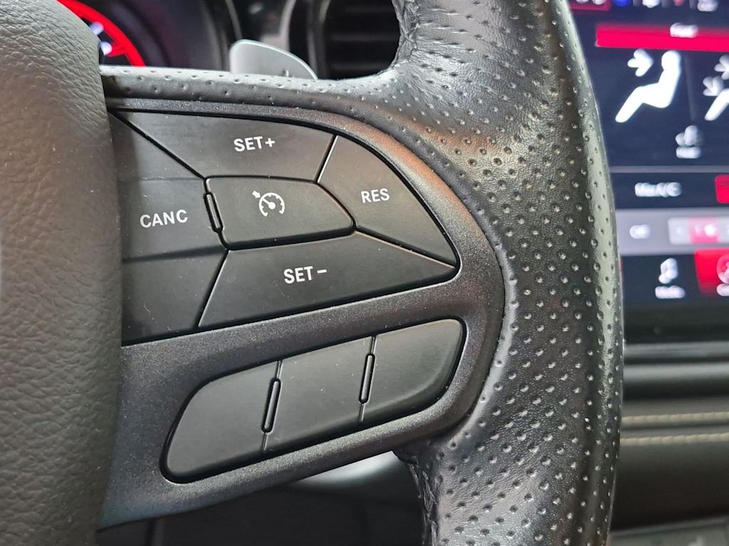 Thumbnail: 2021 Dodge Durango - 31