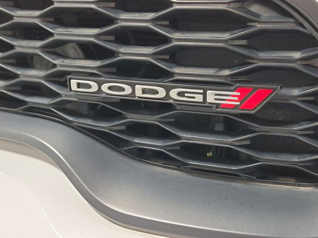 Thumbnail: 2021 Dodge Durango - 7