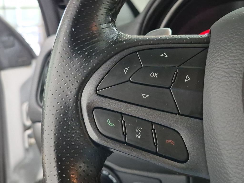 Thumbnail: 2021 Dodge Durango - 30