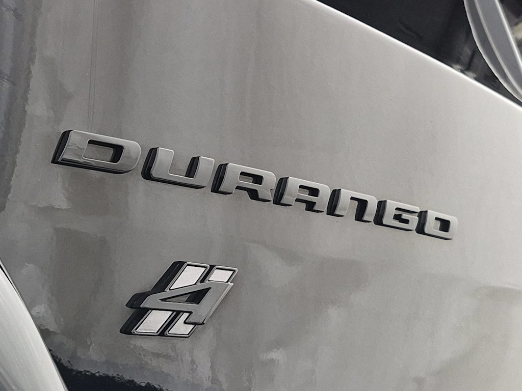Thumbnail: 2021 Dodge Durango - 25