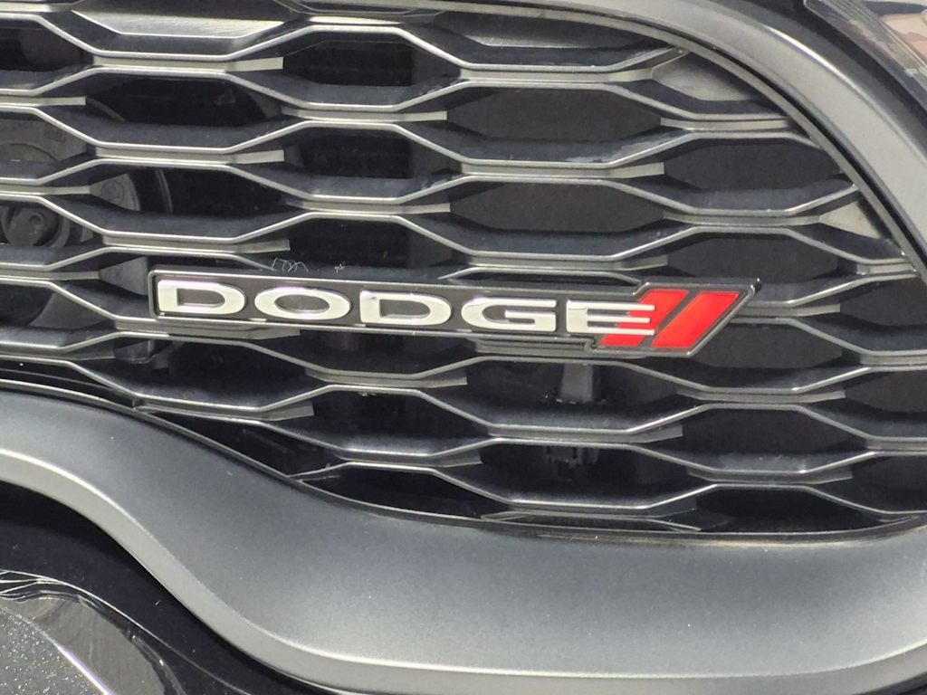 Thumbnail: 2021 Dodge Durango - 7