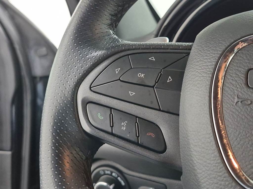 Thumbnail: 2021 Dodge Durango - 29