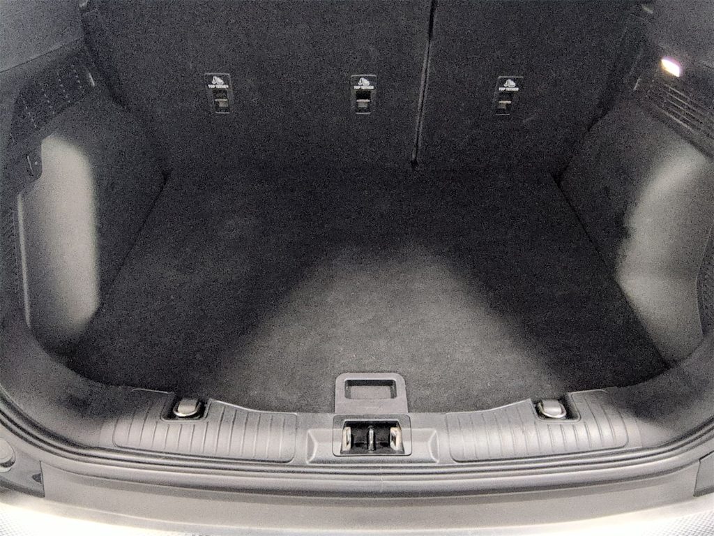 Thumbnail: 2020 Ford Escape - 18