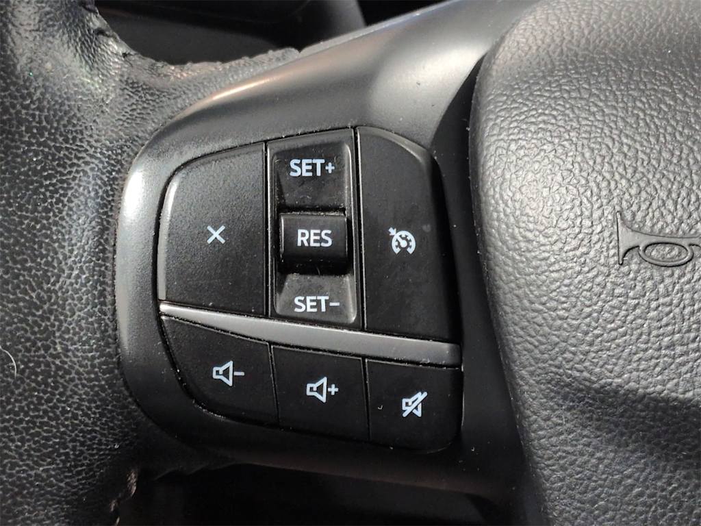 Thumbnail: 2020 Ford Escape - 30