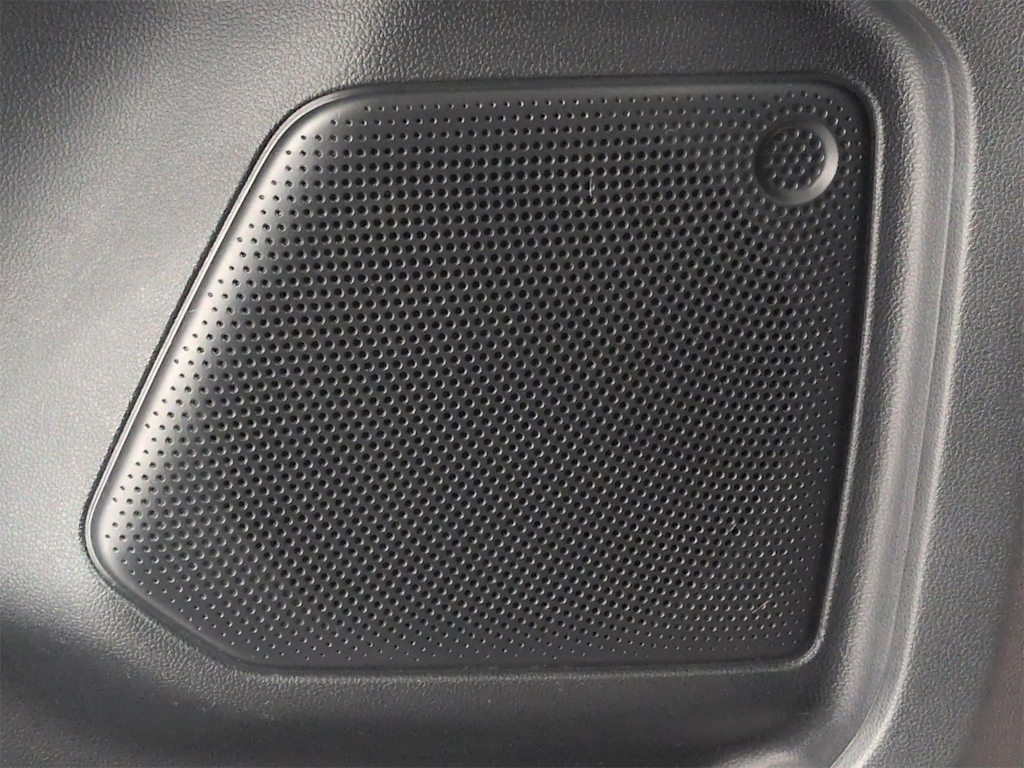 Thumbnail: 2020 Ford Escape - 34