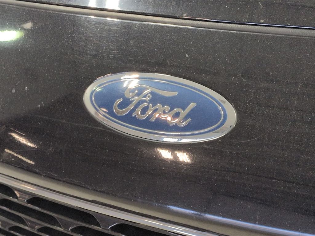 Thumbnail: 2020 Ford Escape - 26